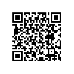 PT00SE-20-41S-SR QRCode