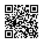 PT00SE-22-21P QRCode