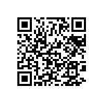 PT00SE-22-21S-SR-LC QRCode