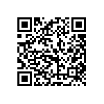 PT00SE-22-77SLC QRCode