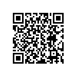 PT00SE-22-78P-SR QRCode