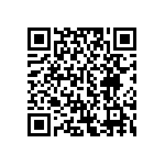 PT00SE-22-96PLC QRCode