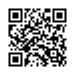 PT00SE-22-96S QRCode