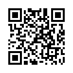 PT00SE-24-61P QRCode