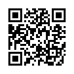 PT00SE-8-33P QRCode