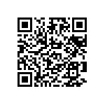 PT00SE14-12S-LC QRCode