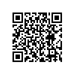 PT00SE14-12SW-SR QRCode