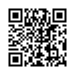 PT00SE14-15SX QRCode