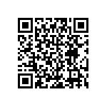 PT00SE14-19PX-SR QRCode