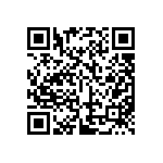 PT00SE14-19S-SR-LC QRCode