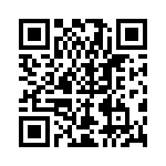 PT00SE14-5S-LC QRCode