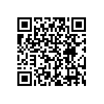 PT00SE18-11S-108 QRCode