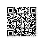 PT00SE18-11S-SR-LC QRCode