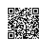 PT00SE20-16S-LC QRCode