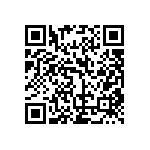 PT00SE20-16SZ-SR QRCode