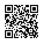 PT00SE22-41PW QRCode