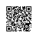 PT00SE22-55S-SR QRCode