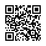 PT00SE8-33P-SR QRCode