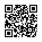 PT00SP-12-8P QRCode