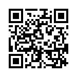 PT00SP10-6P QRCode