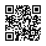 PT00U10-6S-027 QRCode