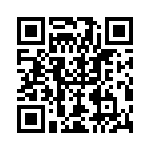 PT00U14-18P QRCode