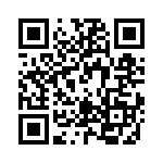 PT00U14-19S QRCode