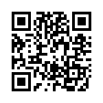 PT00U8-4P QRCode