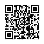 PT00U8-4S-027 QRCode