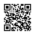 PT00US16-26S QRCode