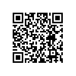 PT00UWBSB1-14-18P-023 QRCode