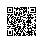 PT00UWBSB1-14-18S QRCode