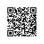 PT00UWHST3-14-12SW-027 QRCode