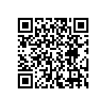 PT00UWSB4-16-23S QRCode