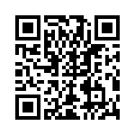 PT00W-12-3P QRCode