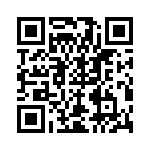 PT00W-12-8P QRCode