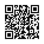 PT00W-14-12P QRCode