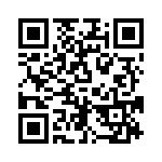 PT00W-14-18P QRCode