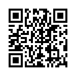 PT00W-16-23S QRCode