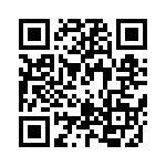 PT00W-18-11P QRCode