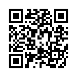 PT00W-22-32S QRCode