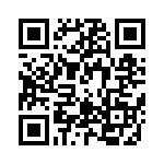 PT00W-22-55P QRCode