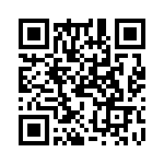 PT00W-8-4PW QRCode