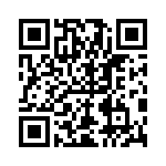 PT00W-8-4S QRCode