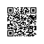 PT01A-10-6P-009 QRCode