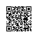 PT01A-10-6P-470 QRCode