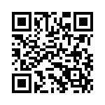 PT01A-10-6S QRCode