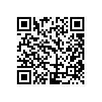 PT01A-12-10S-002 QRCode