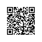 PT01A-12-10SX-027 QRCode