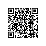 PT01A-12-10SX-SR QRCode